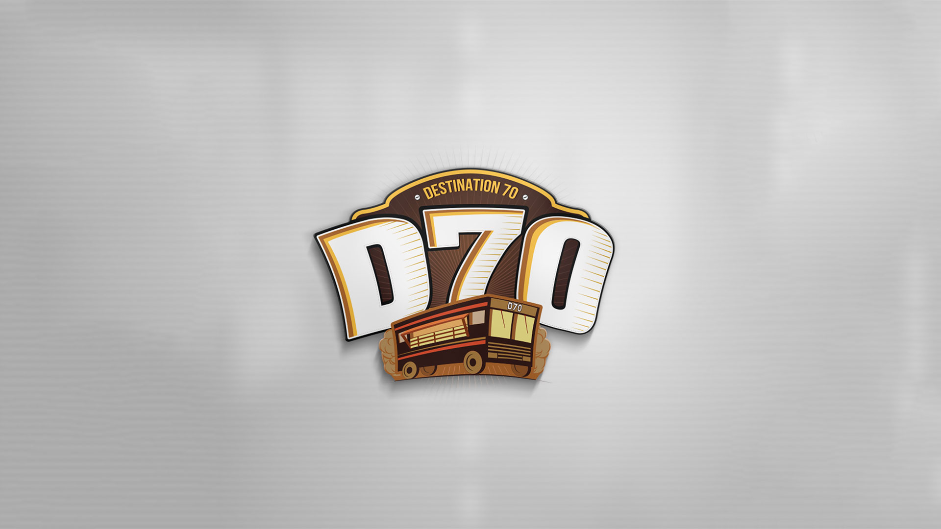 D70