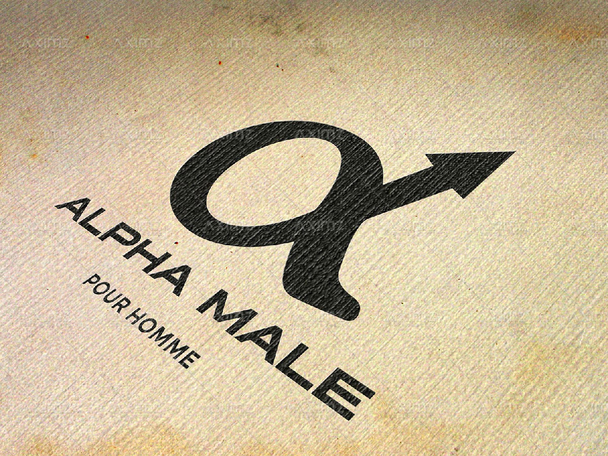 Alpha