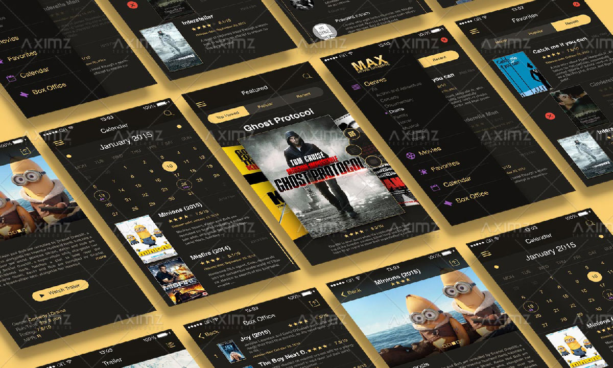 app-promo