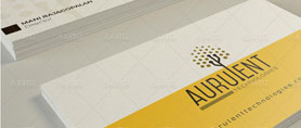 aurulent