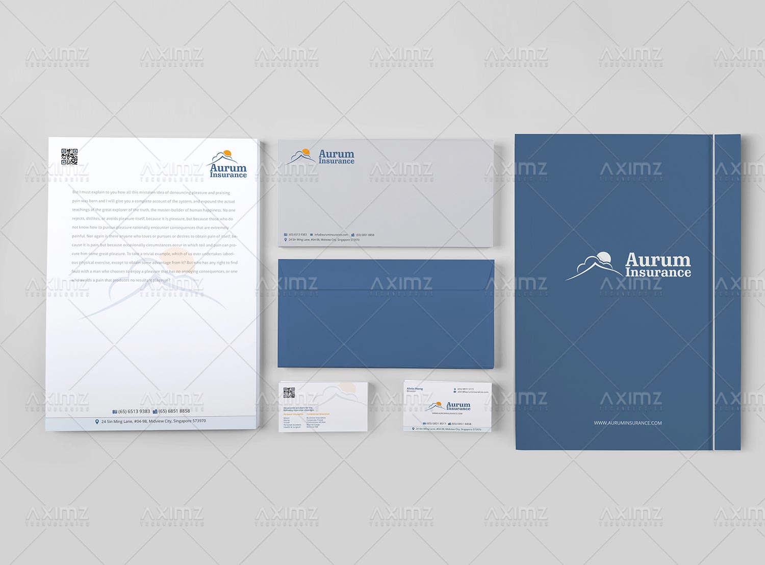 aurum