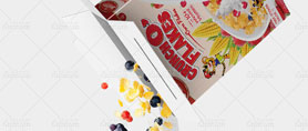 chunk-o-flakes