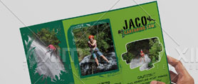jaco